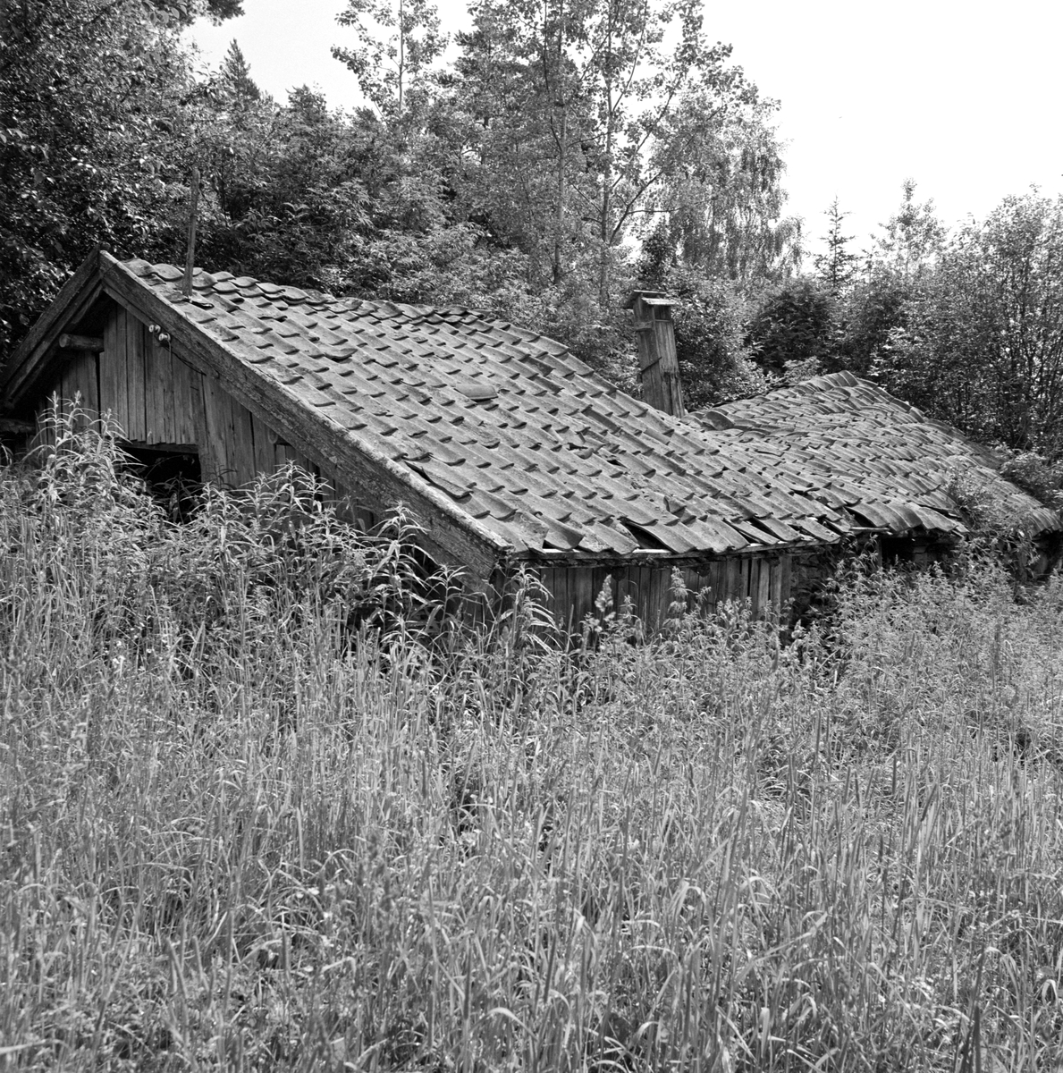 Stange, Sørum gård, husmannsplass, Martaplassen, Bådalen i Gjøvika, 
