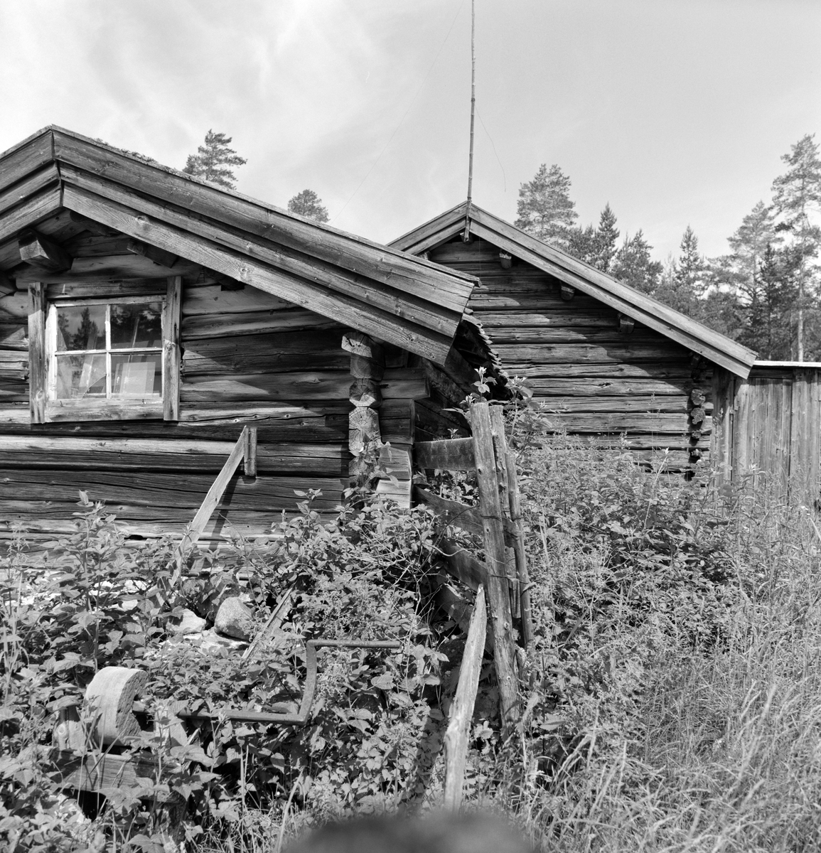 Stange, Sørum gård, husmannsplass, Martaplassen, Bådalen i Gjøvika, 
