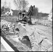 Frändefors, Hakerudsbron.

Bron byggd 1857 rivs 1964.