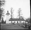 Steneby kyrka