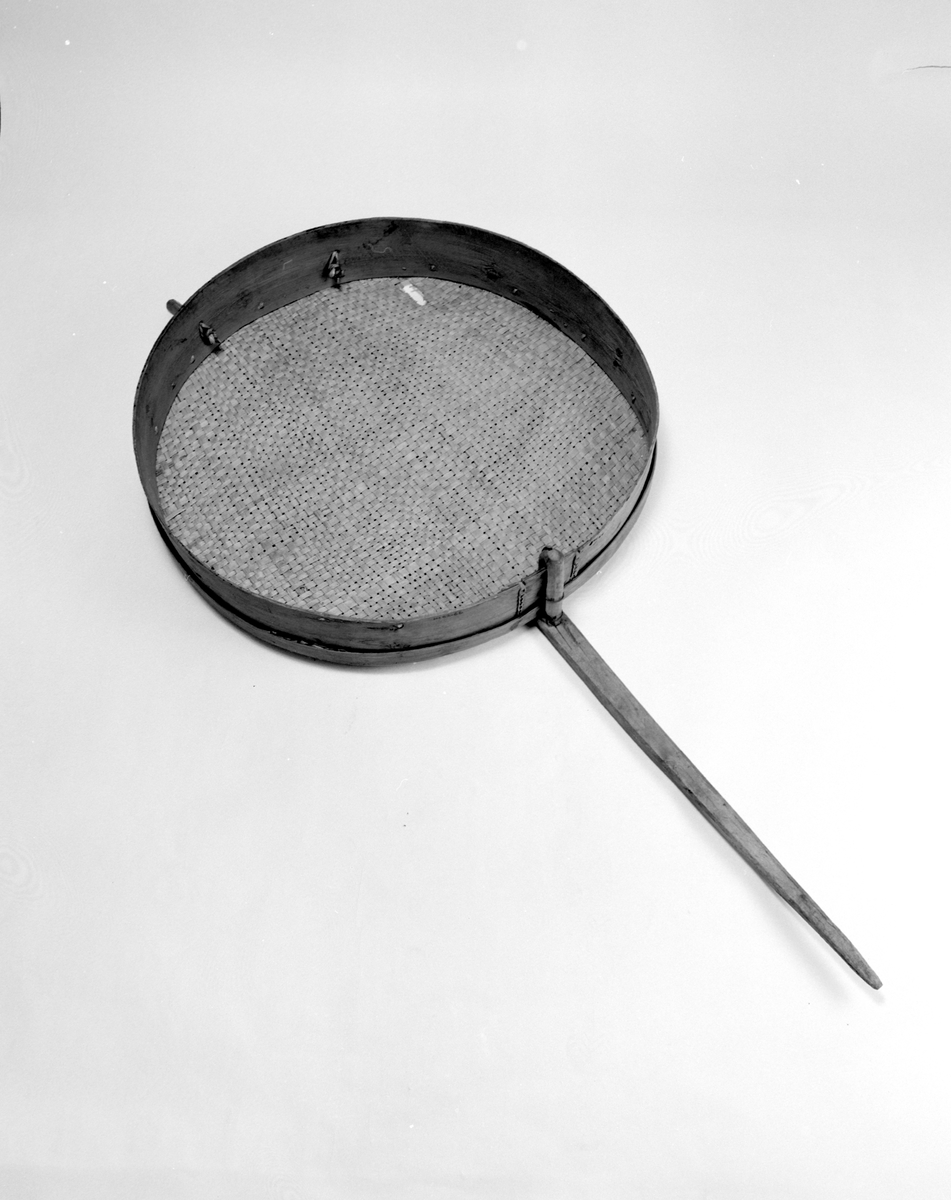 Meldesåld