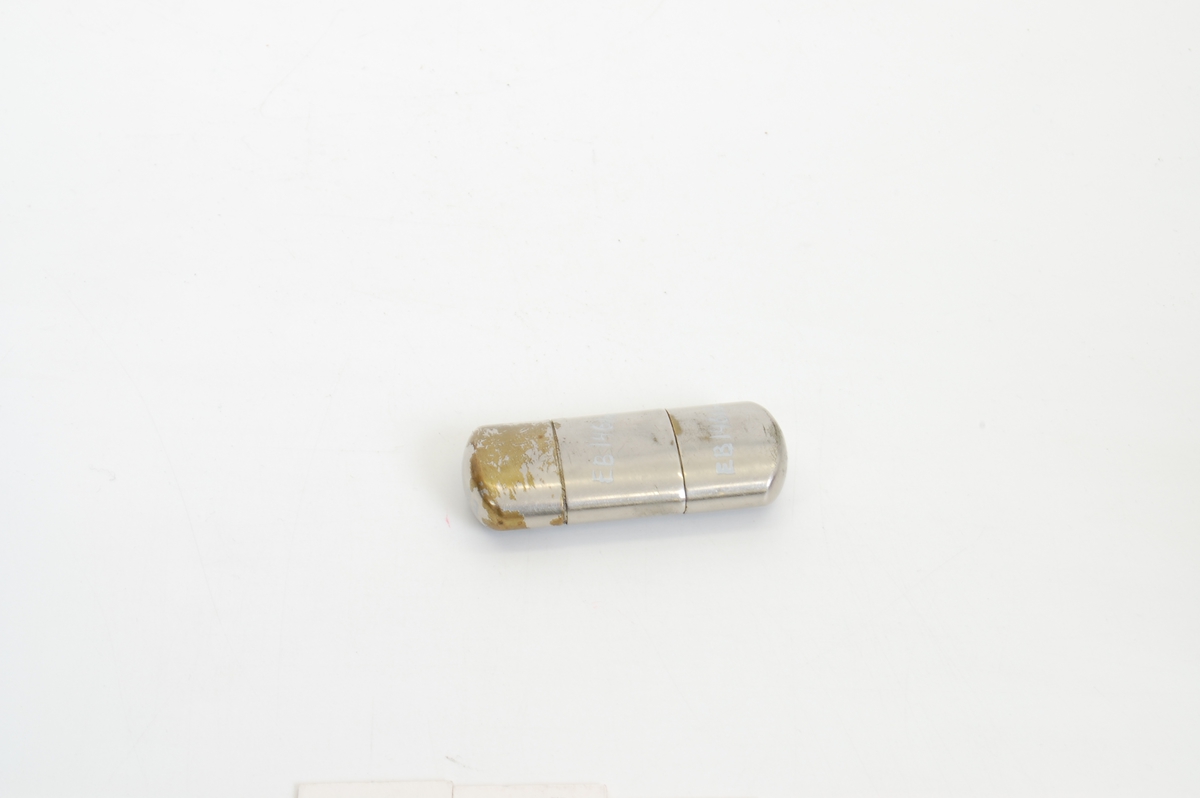 Lighter