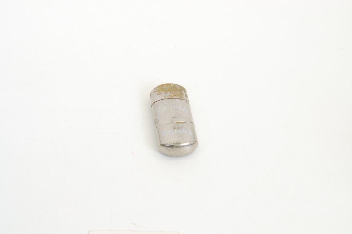 Lighter