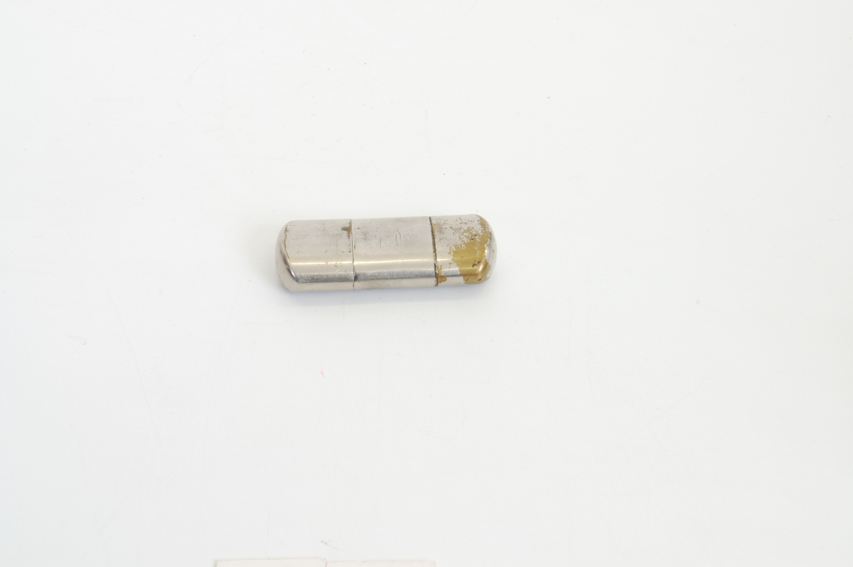 Lighter
