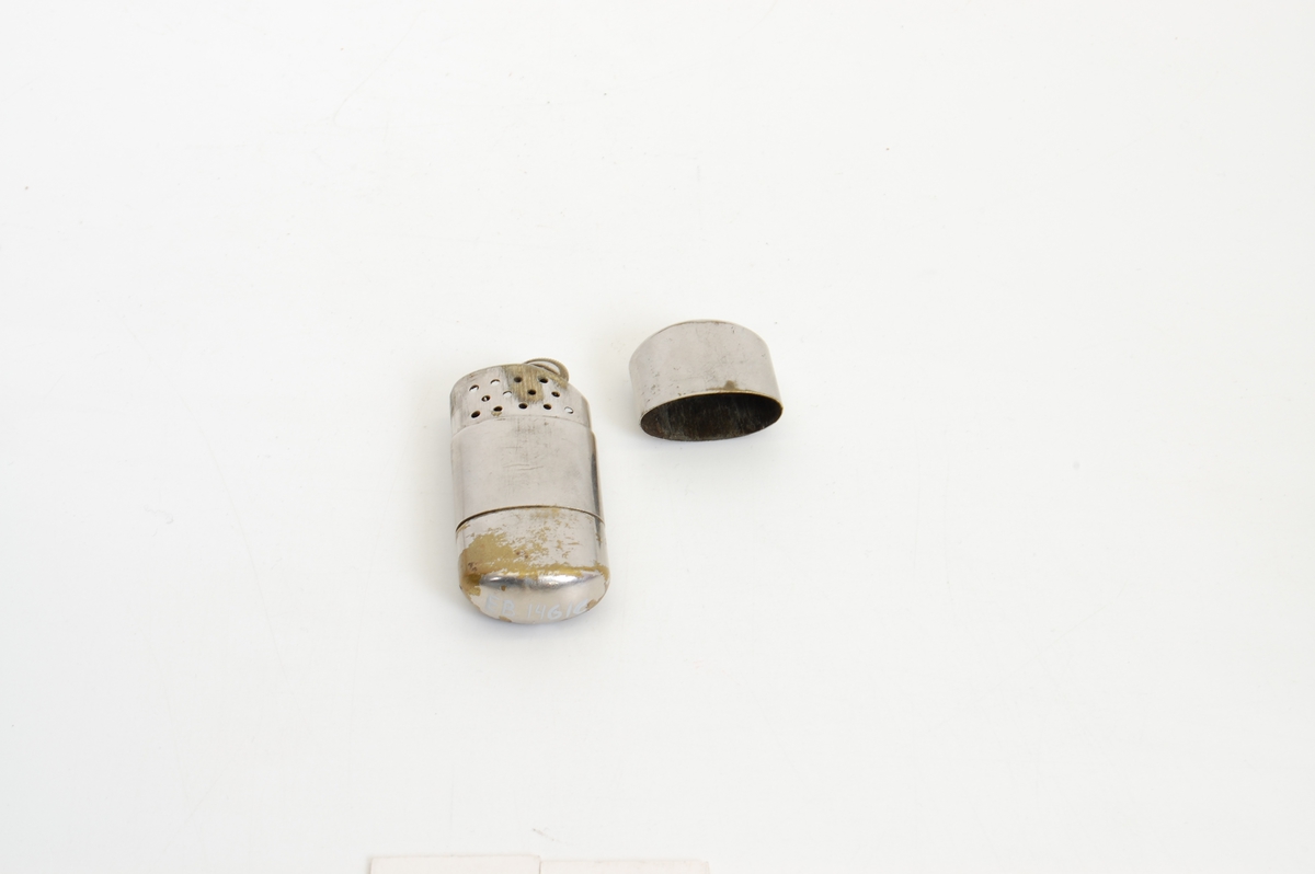 Lighter