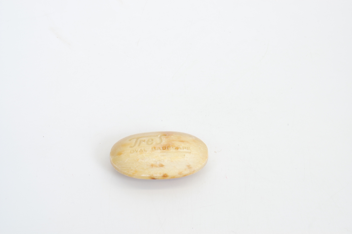 streker olg fin skrift