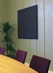 pi med 2 x 640.000 desimaler [Digital print/trykk]