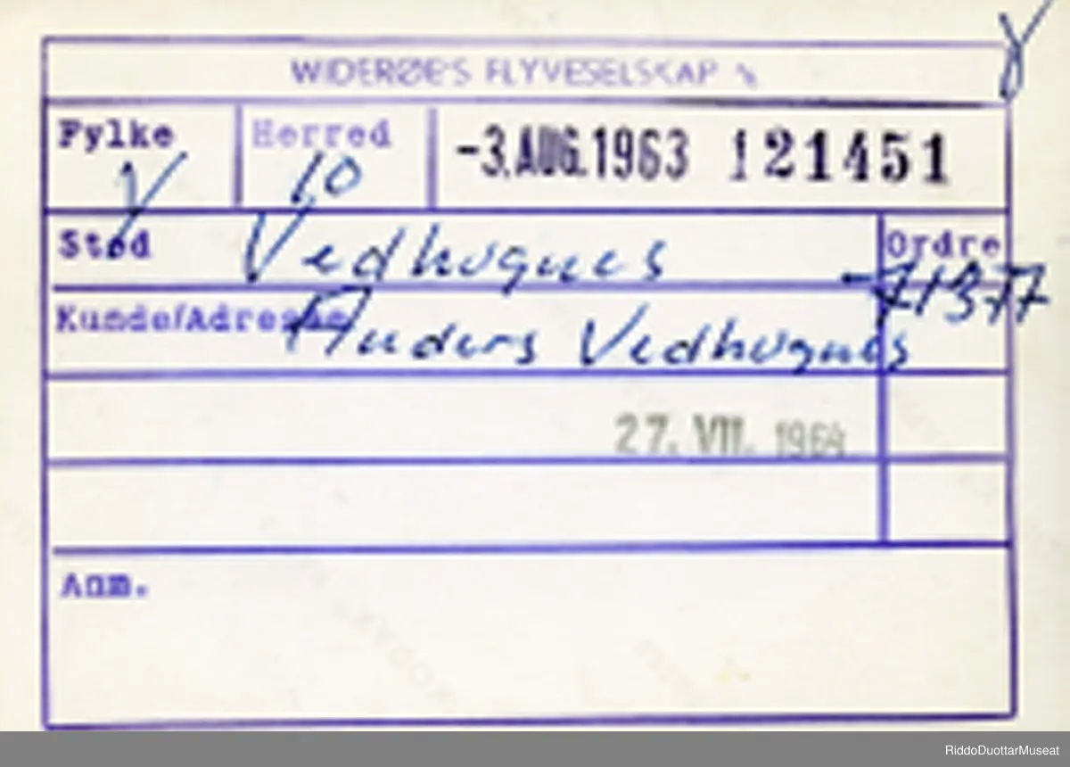 Áibmogovva, Porsáŋggu gielda.
Flyfoto, Porsanger kommune. 
Ilmakuva,  Porsangin komuuni.
