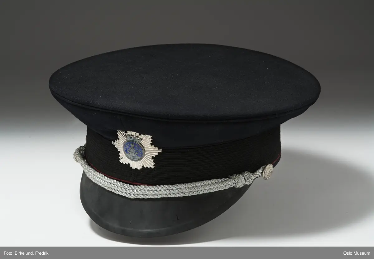 uniform