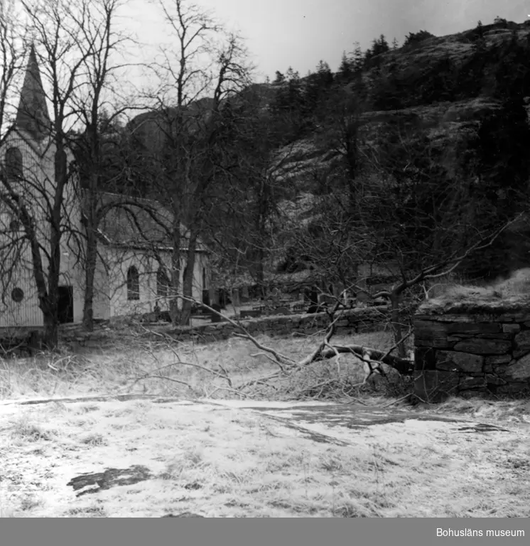 Enligt text: "Dragsmark kloster".