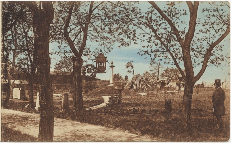 main article image