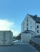 Bevaringstenestene, Museumssenteret i Hordaland