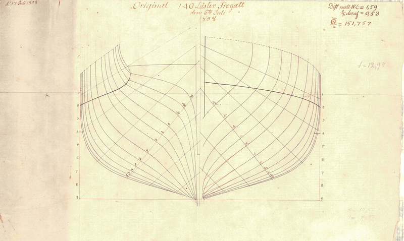 main article image