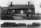 Sundals-Ryr