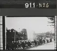 Höstfesten 1928, Västerås.