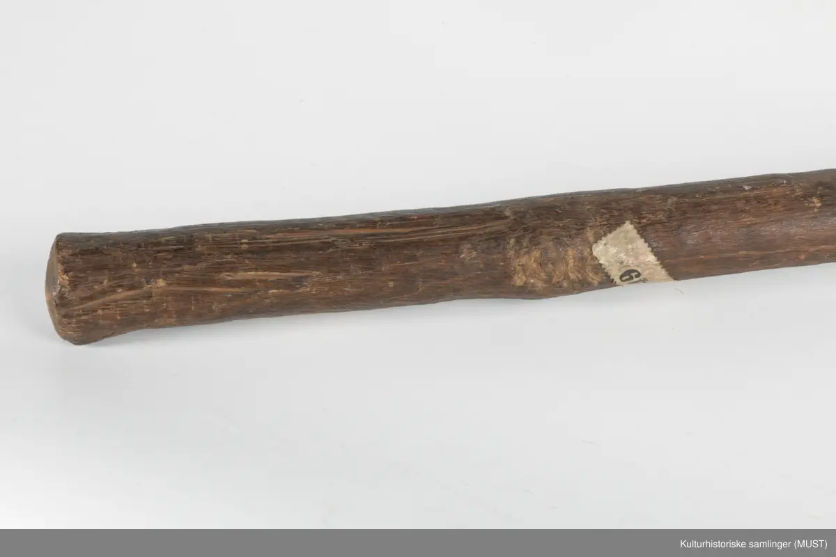 tomahawk