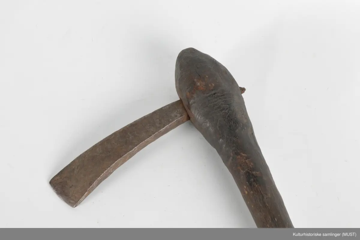tomahawk