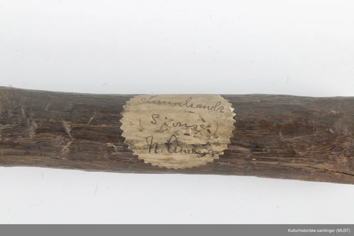 tomahawk