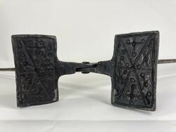 Gorojern fra Hedmark