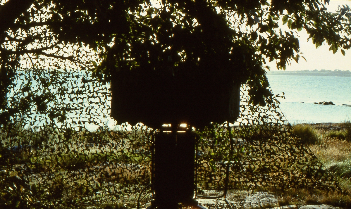 MM01997