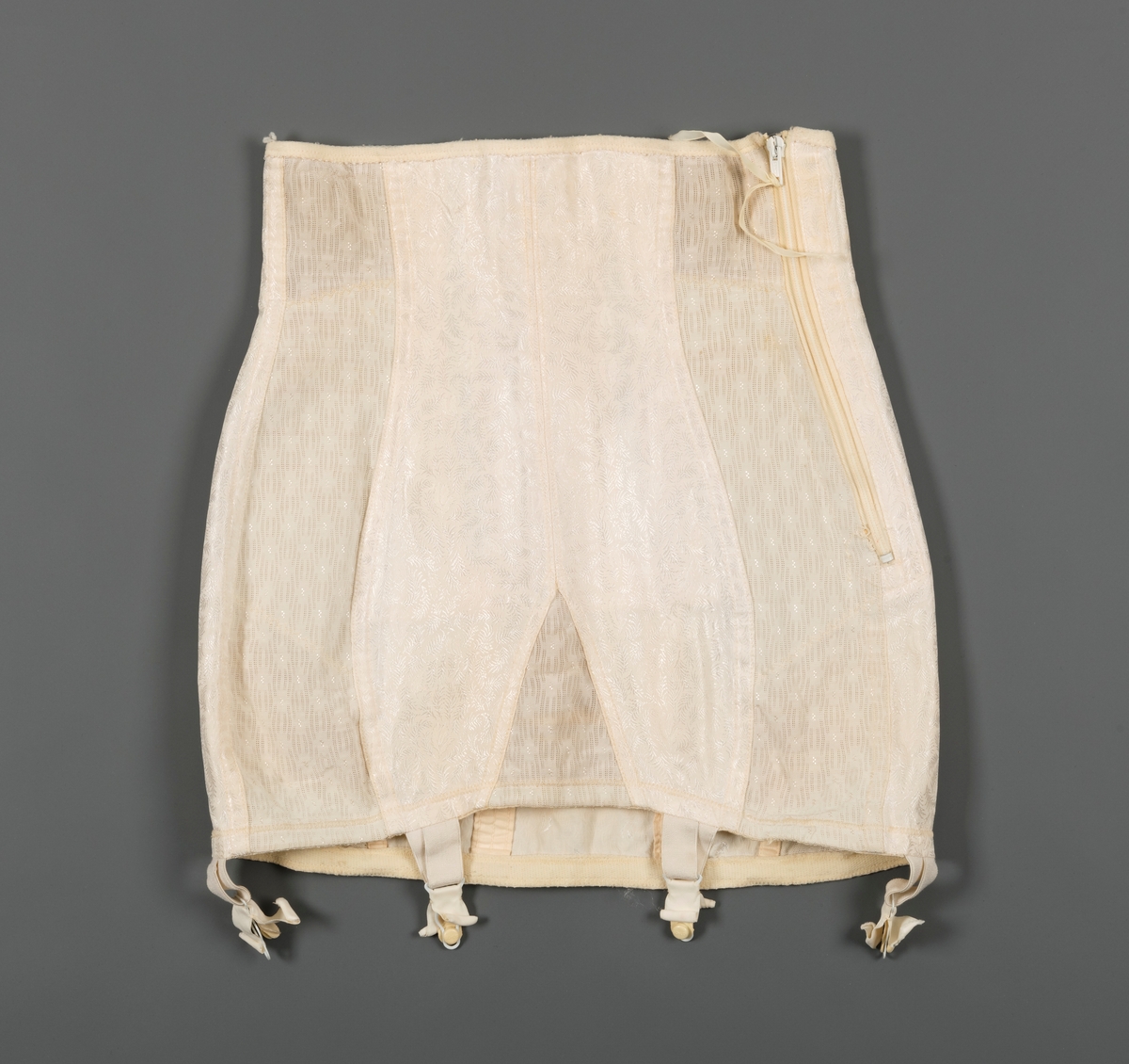 0136JwDforrh?dimension=1200x1200