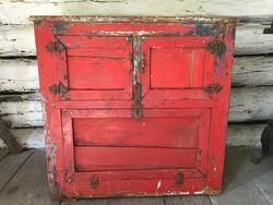 Anno Norsk utvandrermuseum