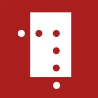 Valentina Moreno, juridisk rådgiver, Nasjonalbiblioteket