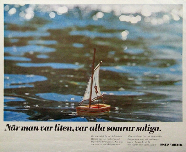 Övr. copy: Lars Röstlund