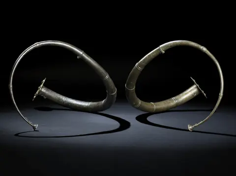 Arkeologisk museum, Universitetet i Stavanger