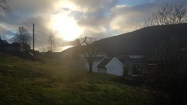 Ådnatun