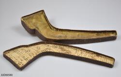 Shofar