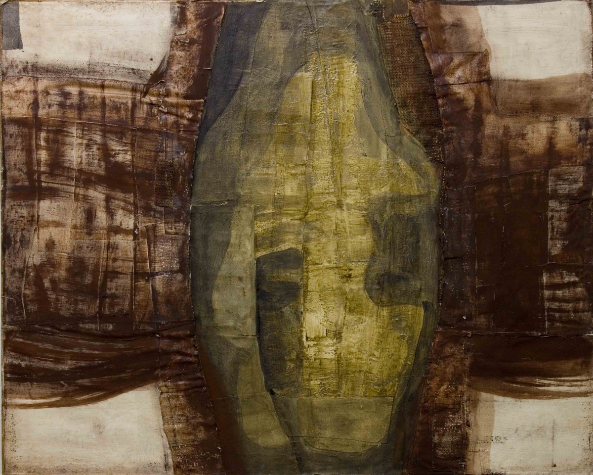 Utan tittel [Materialbilde]