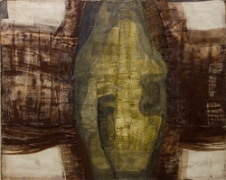 Utan tittel [Materialbilde]