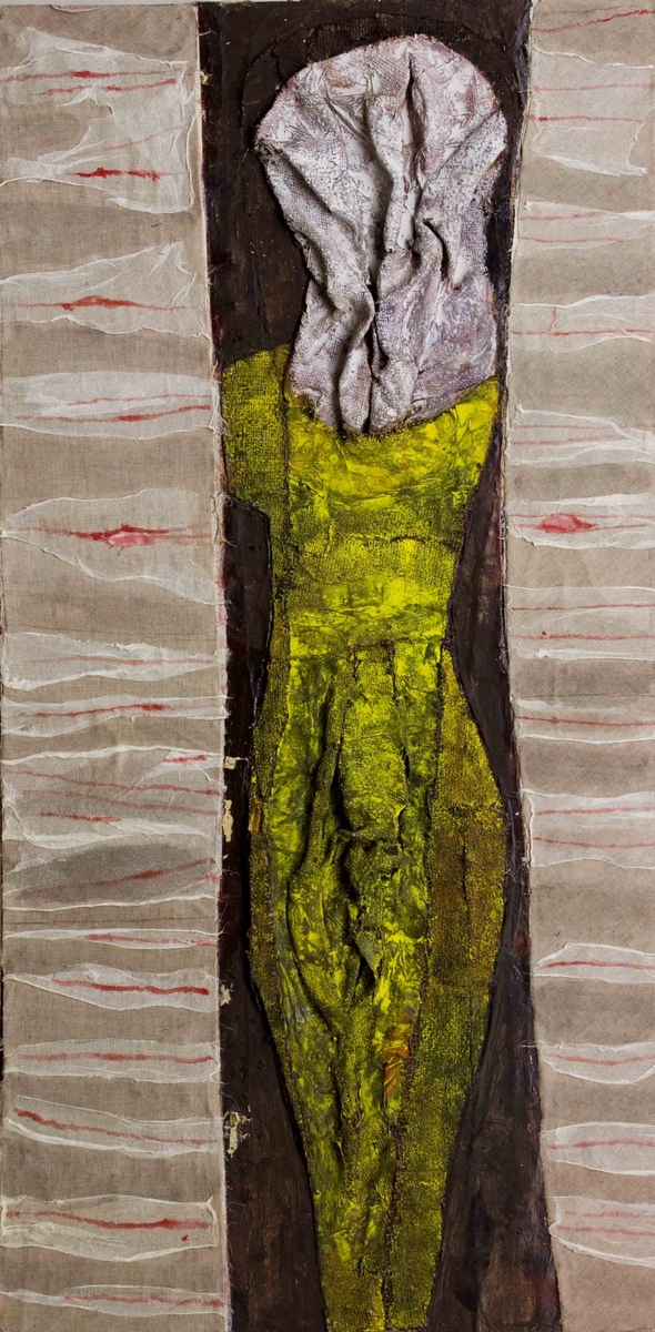 Utan tittel [Materialbilde]