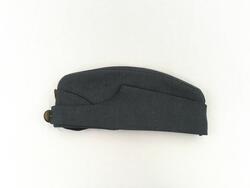 Uniform, Uniformslue