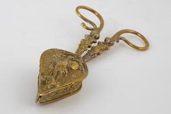 Uten tittel [Lysesaks]