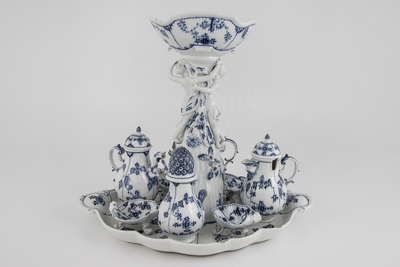 Uten navn [Plat-de-ménage]