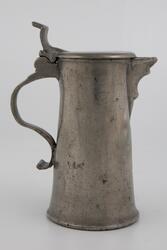 Uten tittel [Hulmål]