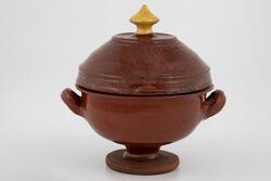 Uten tittel [Terrin]