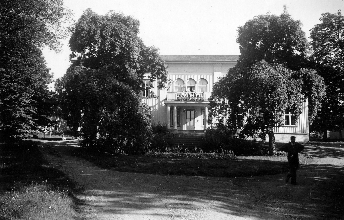 Veddige sn, Torstorp.