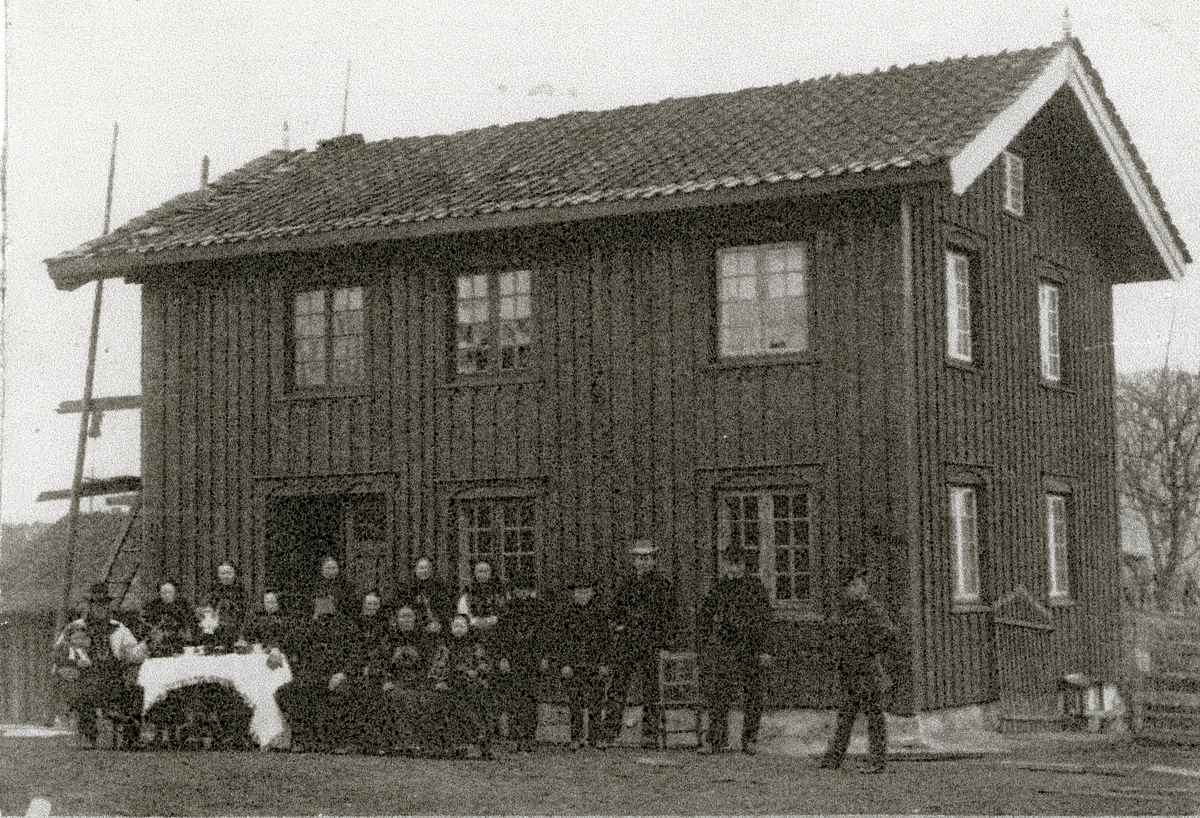 Torstveit 1883