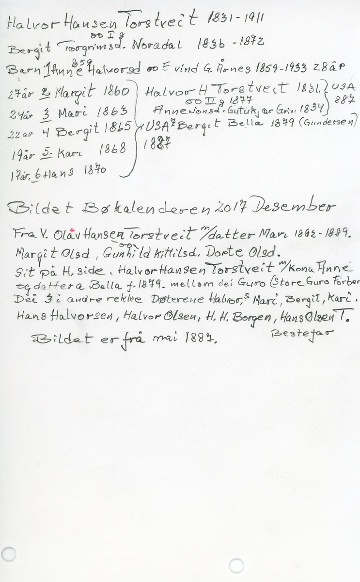 Torstveit 1883