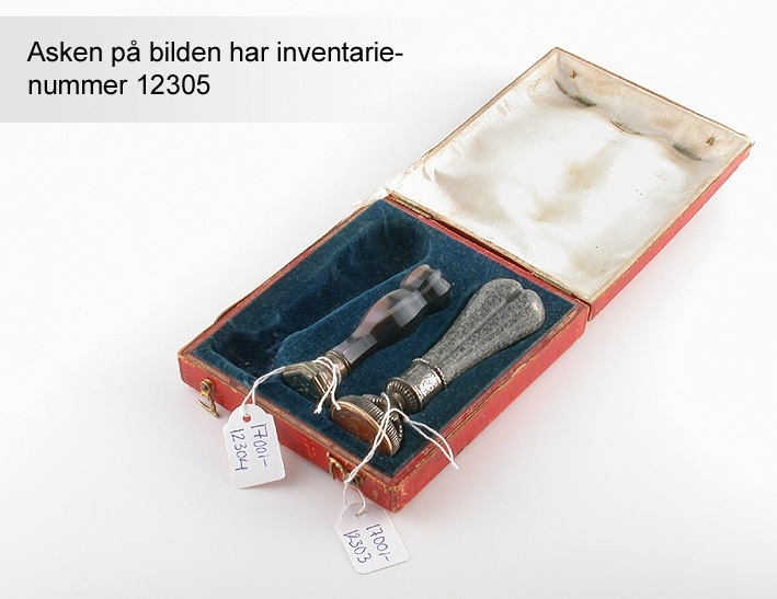 Avtryck i original.