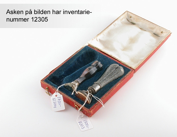 Avtryck i original.