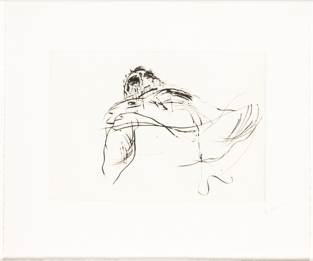 Uten tittel [Grafikk]