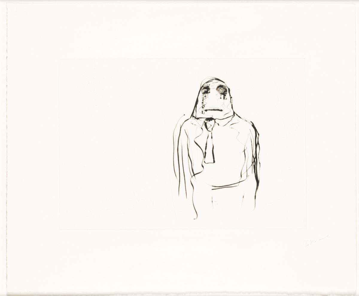 Uten tittel [Grafikk]