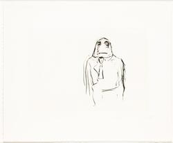 Uten tittel [Grafikk]