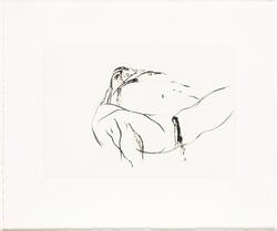 Uten tittel [Grafikk]