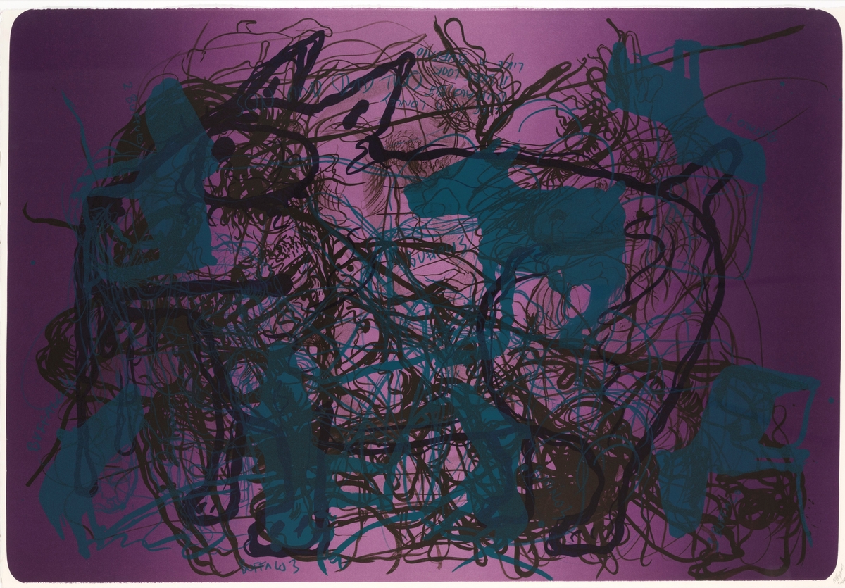 Uten tittel [Grafikk]