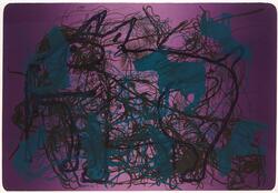 Uten tittel [Grafikk]